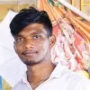 P Praveen