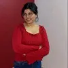 Anushka Verma