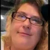 Dana Johnson