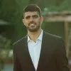 Nir Dahan