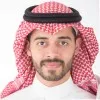 Hadi Al Abduljabbar