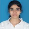 Sabahat Momin