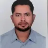 Tarak Hossain