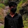 Sarathi Balaji
