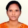 Roopana Srinivasan