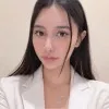 Syaikhah Falisha
