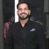 ummed singh shekhawat