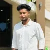 Gowthaman Muralitharan