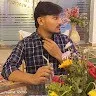 Aditya Kr