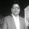 Himanshu Vats