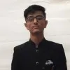 Kishan Bapodra