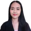 Alyana Nicole Pagdilao