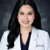 Mylene May Aquino Yu