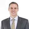 Brad Scott