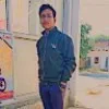 Hemant Tailor