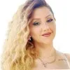 leen slika