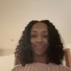 Michelle Bostic