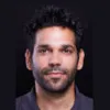 Nadav Hayun
