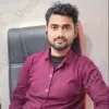 Mohd Iliyas