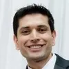 Tariq Mehmood