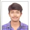 Pavan Kumar