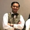Sultan Ali Ramadhan