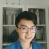 Thomas Tan
