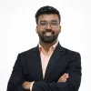Animesh Chakraborty