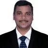 Senthil Chandrasekar