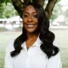 Amani Cummings