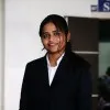 Subashini Elangovan