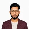 Kowser Ahmed