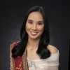 Lizeth Kate Nicdao