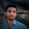 Vaibhav Handekar