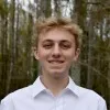 Andrew Kostick