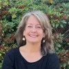 Deb Powers