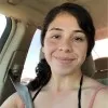 Aryanna Ochoa