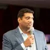 Omprakash Kuppusamy