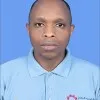 Kenneth Kemei