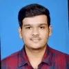 Sriram
