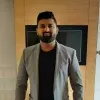 Saurabh Singhal