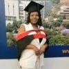 Mamokgethi Motsienyana