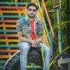Noor Hasan