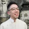 Michael Yu