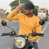 Ankush Saroj