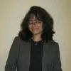 Muskan Bijoy Chandran