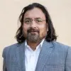 Venkatesh Kodangal