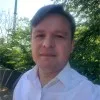 Turgay Gündoğdu