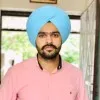 Pargat Singh