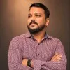 Rakesh Wagh